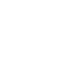 Search