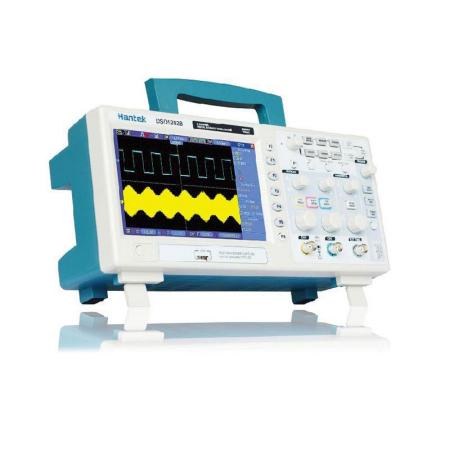 DSO5000B Series 