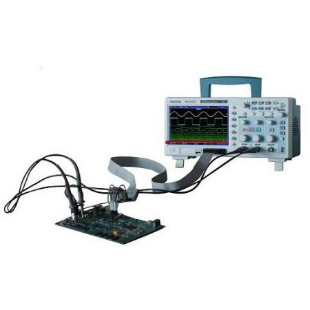 MSO5000D Series