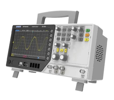 DPO6002B(C)/MPO6002D