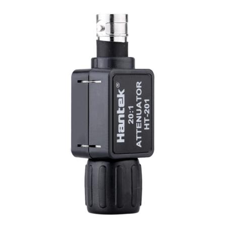 20:1 Attenuator (HT201)