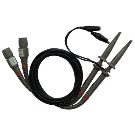 Probe (PP80, PP90, PP150, PP200)