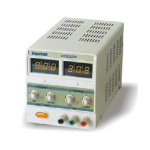 HT3000PA Series DC Power Supply