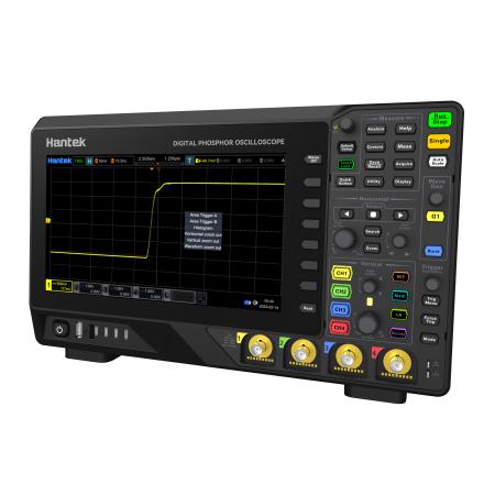 HRDO2000 Series
